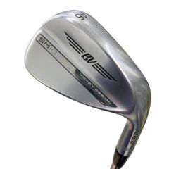 中古】 タイトリスト 910 F 17° フェアウェイウッド FW Diamana 'ahina