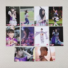 ももいろクローバーZ ももクロ 生写真 有安杏果 - メルカリ