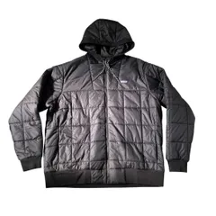patagonia 中綿ナイロンジャケット 2026年最新】Patagonia パタゴニア 中綿ナイロンジャケットの人気