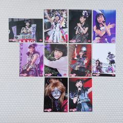 ももいろクローバーZ ももクロ 生写真 有安杏果 - メルカリ