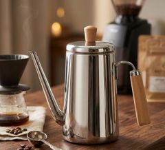 Item thumbnail for item a9ee1335-a99f-4b5d-9f18-dc1fdd4904d8