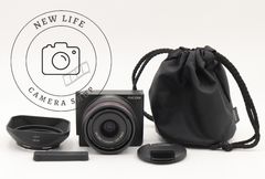 外観きれい☆ニコン Nikon F4S ボディ MB-21 AF 一眼レフ フィルム