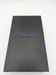 ジャンク】SONY PlayStation 2 本体 SCPH-70000 - メルカリ