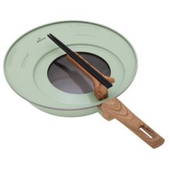 Item thumbnail for item 57400d54-baed-4251-b610-7d27c86ab465