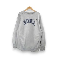 90's】 Champion リバースウィーブ ベートーヴェン スウェット - メルカリ