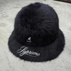 Supreme 19ss Pocket Crusher Hat Size-M/L シュプリーム ポケット クラッシャー ハット 心斎橋店