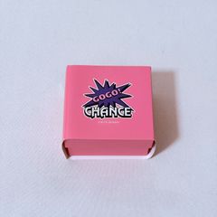 Lienel 小当たりリエレット ステッカー Lienel 小当たり ステッカー - メルカリ