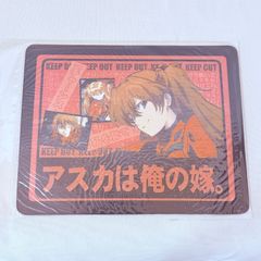 ONE PIECE ゆらゆら 海賊船 ベストコレクション 東京ワンピースタワー