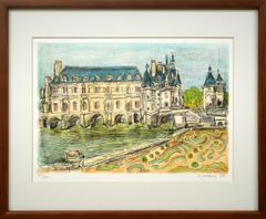 高価価値作品 中村健一郎 洋画 絵画 油彩 肉筆 美術品 インテリア