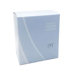 2026年最新】アイビー化粧品の人気アイテム - メルカリ