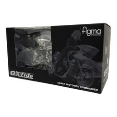 Pioneer CDJ-400 2台セット パイオニア DJ用CDプレーヤー USB対応 音響