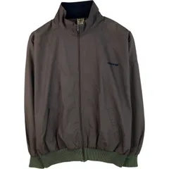 古着 80~90年代 アディダス adidas ウインドブレーカー メンズL相当 ヴィンテージ/eaa617888