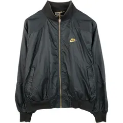 古着 90年代 ナイキ NIKE ウインドブレーカー メンズXXL相当 ヴィンテージ/eaa617892