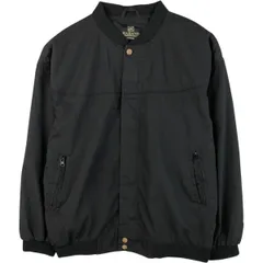 2026年最新】derby jacketの人気アイテム - メルカリ