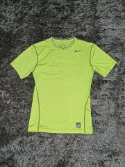 ナイキ プロ タイトフィット 半袖Tシャツ 95 100(L)