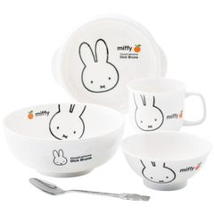 pyrex ミッフィー 計量カップ 3点セット - メルカリ
