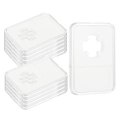 Item thumbnail for item 6da17b4b-2ee1-4f29-baac-cefaae6bd87c