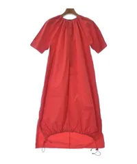 MARNI ワンピース レディース 【古着】【中古】【送料無料】