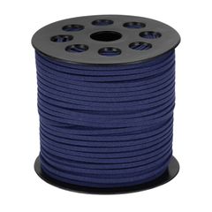 Item thumbnail for item 3c9d02d5-e0b8-4651-bca8-9656ec50abd9