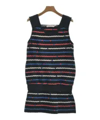 See By Chloe ワンピース レディース 【古着】【中古】【送料無料】