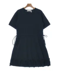 See By Chloe ワンピース レディース 【古着】【中古】【送料無料】