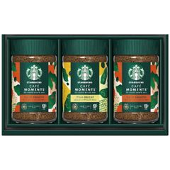 10本セット‼︎ Starbucks Cafe Moments スムース スタバ - メルカリ