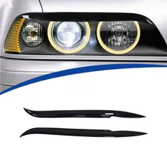 2026年最新】bmw e39 ヘッドライトの人気アイテム - メルカリ