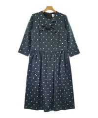 COMME des GARCONS GIRL ワンピース レディース 【古着】【中古】【送料無料】