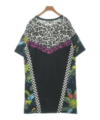 MARC JACOBS ワンピース レディース 【古着】【中古】【送料無料】