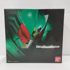 【中古品】 CSM アマゾンズドライバー 【042-260304-yn-01-izu】