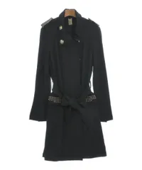 2026年最新】thomas wyldeの人気アイテム - メルカリ