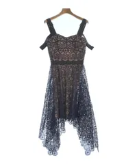 self-portrait ワンピース レディース 【古着】【中古】【送料無料】