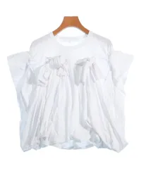 TAO Tシャツ・カットソー レディース 【古着】【中古】【送料無料】