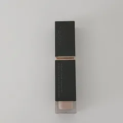 SUQQU インテンスカバーコンシーラー SC-0060C