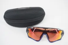 OAKLEY 「オークリー」 JAWBREAKER アイウェア / バイチャリ阪急塚口店