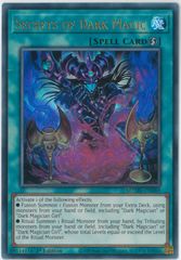 MTG/日本語版/虚空の杯/Chalice of the Void/マスターズ25th/Masters