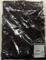 カバー株式会社 活動5周年記念 ホロライブ 大空スバル/しゅばっ!ジャージ