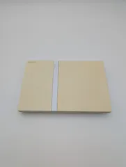 PS2本体 SCPH-77000 ジャンク 現状品 動作未確認