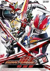 2026年最新】仮面ライダー電王 12 dvd boxの人気アイテム - メルカリ