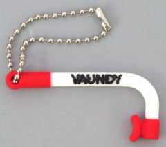 ☆未開封☆Vaundy little punk カプセルトイ キーチェーン - メルカリ