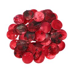 Item thumbnail for item 4c6ad078-a0e7-4c2f-9748-f1046ae6225b