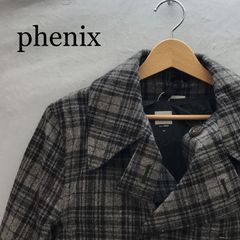 Item thumbnail for item 359391a3-cc78-4e48-be10-3c9d3afb2cf8