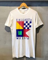 希少 DEAR SKATING ISRAEL Tee マークゴンザレス - メルカリ