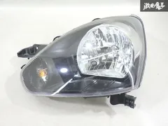 2026年最新】ミライース ヘッドライトの人気アイテム - メルカリ