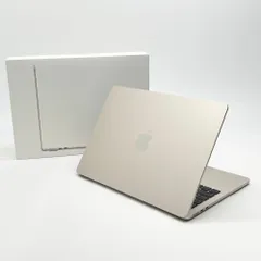 2026年最新】MacBook Air m4の人気アイテム - メルカリ