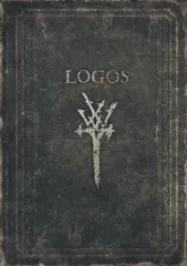 【中古】アニメムック LOGOS - The World of FINAL FANTASY 16 -