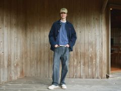 NEIGHBORHOOD＞SRL X WARLOCK . BOARD-8 231WLWLN-AC13 - メルカリ