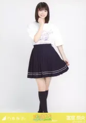 【中古】生写真(乃木坂46) 冨里奈央/全身/乃木坂46 真夏の全国ツアー2023 東京ver. 会場限定ランダム生写真