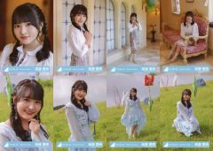 日向坂46 1期生 生写真 83枚 まとめ売り けやき坂46 - メルカリ
