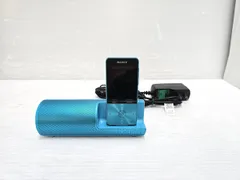 2026年最新】sony ウォークマン nw-s315の人気アイテム - メルカリ